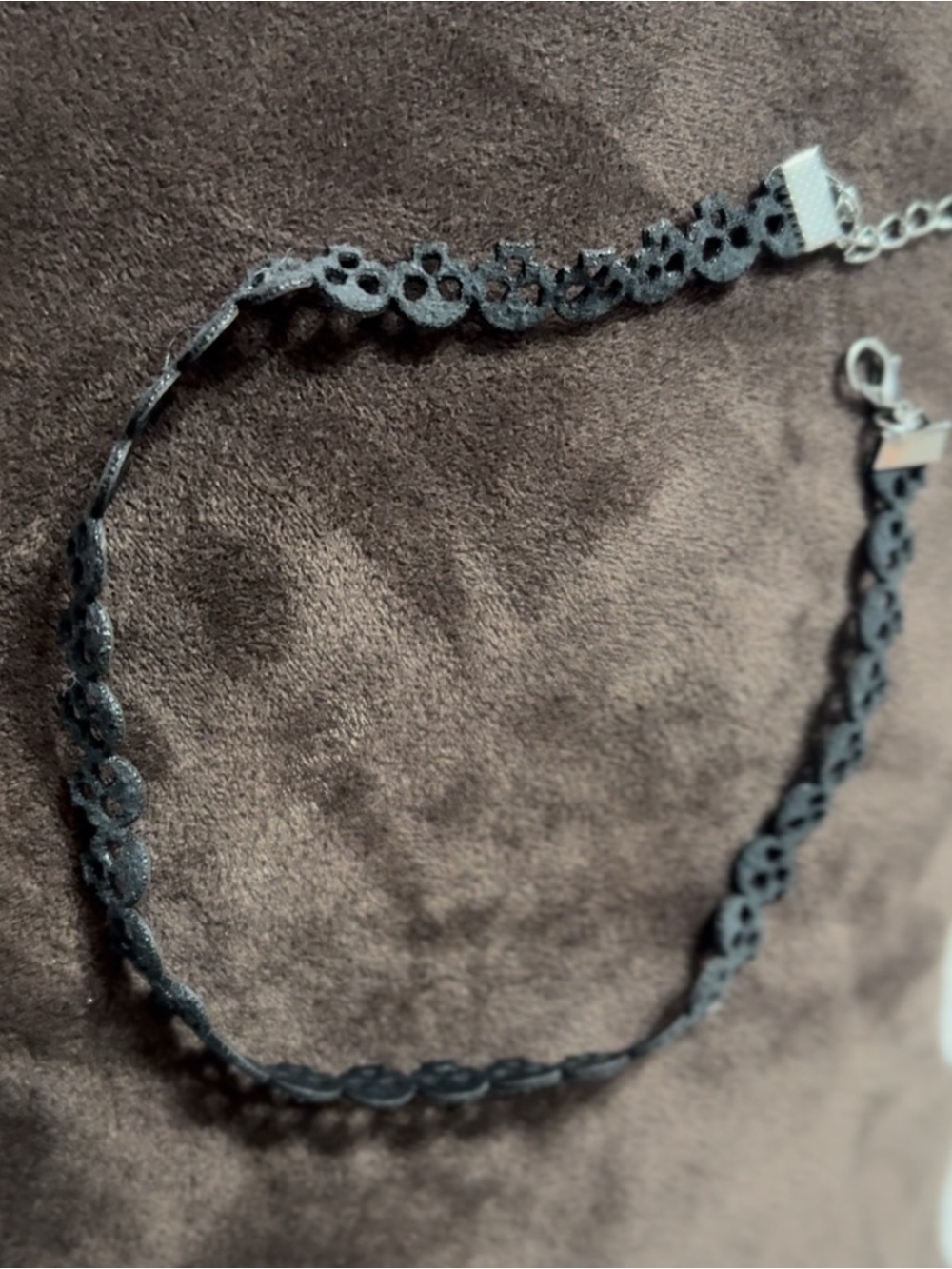 Choker bundle - Picture 5 of 13